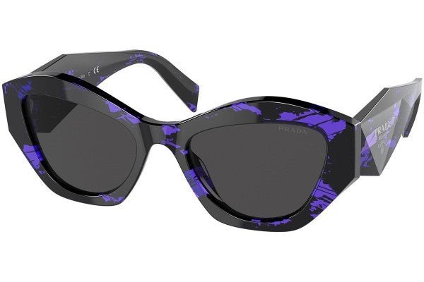 Ochelari Soare Femei OS Prada PR07YS 05V5S0 53